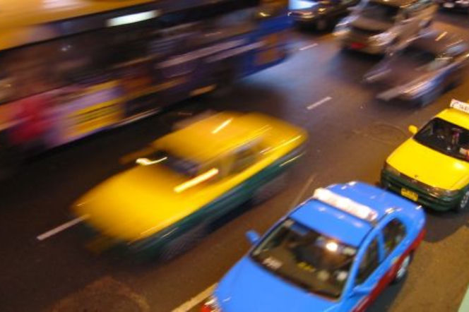Uber zablokuje pieniądze dwukrotnie! Uważaj na swój stan konta 