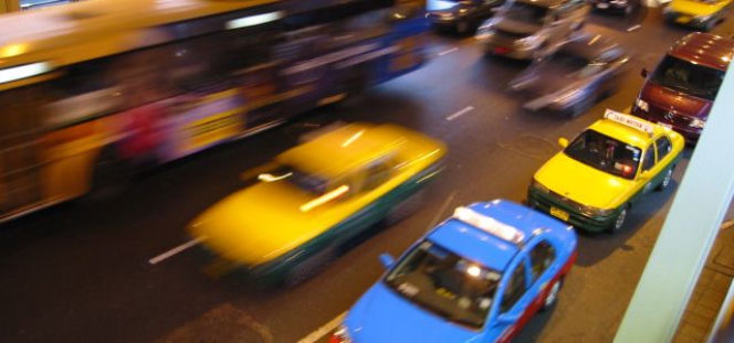 Uber zablokuje pieniądze dwukrotnie! Uważaj na swój stan konta 