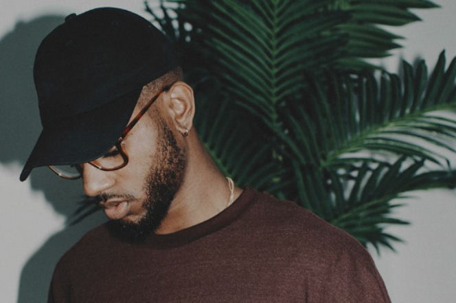 Bryson Tiller w Polsce 2017: kiedy i gdzie wystąpi?