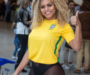 Erika Canela
