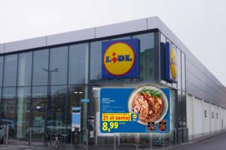 Prześwietlamy grillowe hity Lidla na majówkę