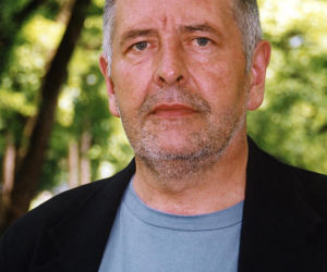 Tadeusz Nalepa na przestrzeni lat. Tak zmieniał się ojciec polskiego bluesa
