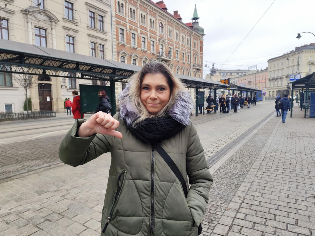 Gigantyczne podwyżki w jednym z polskich miast. To będą najdroższe bilety w Polsce!