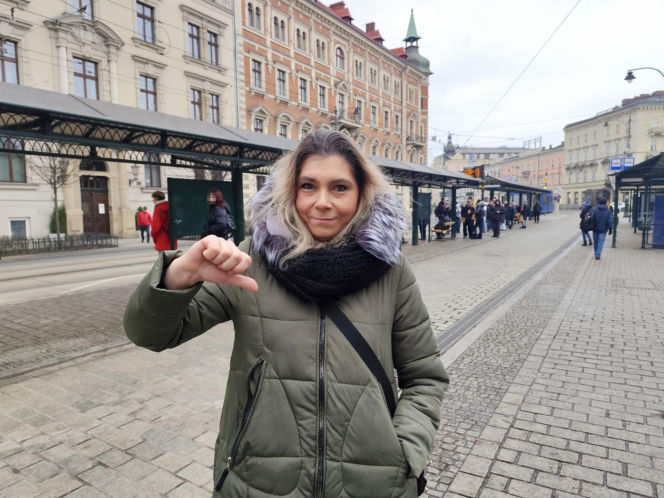 Gigantyczne podwyżki w jednym z polskich miast. To będą najdroższe bilety w Polsce!