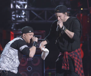 The Voice of Poland