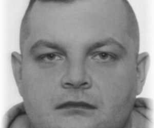Leszczynianie poszukiwani przez policję