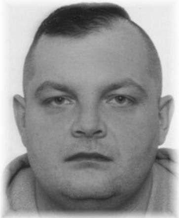Leszczynianie poszukiwani przez policję