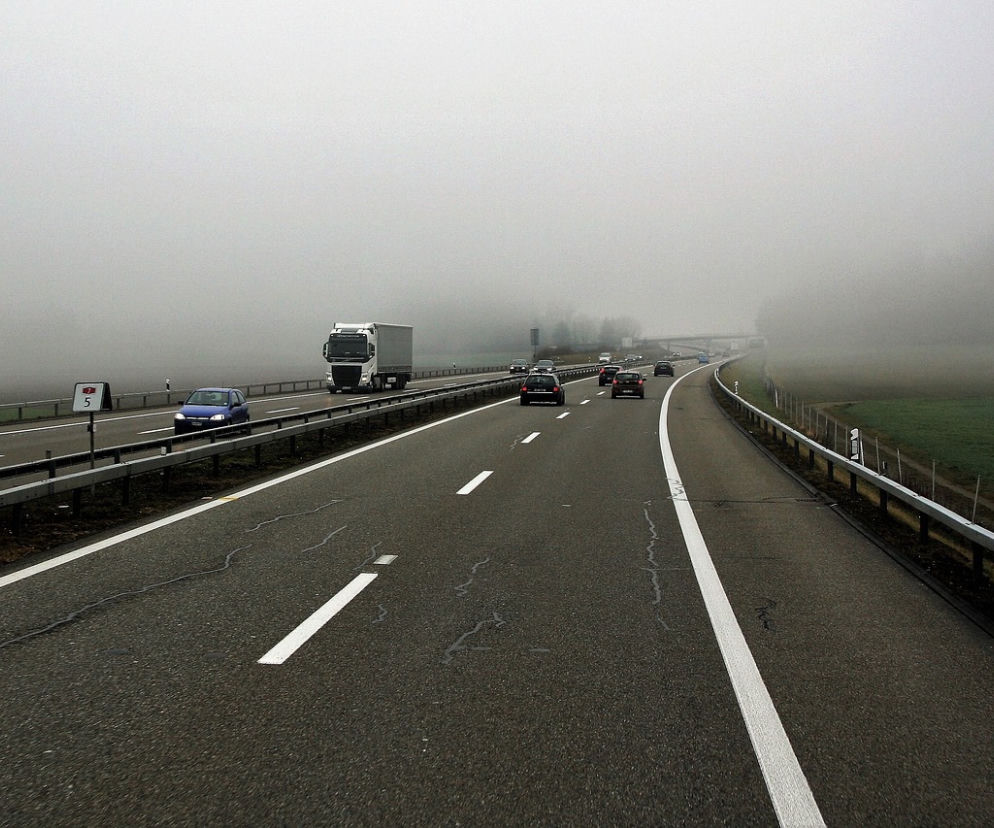 Kolno. 55 mln zł na budowę obwodnicy miasta 