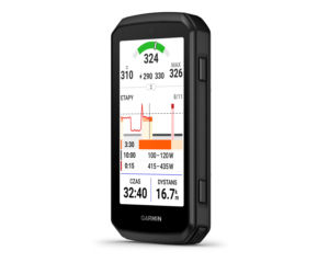 Garmin Edge 1060