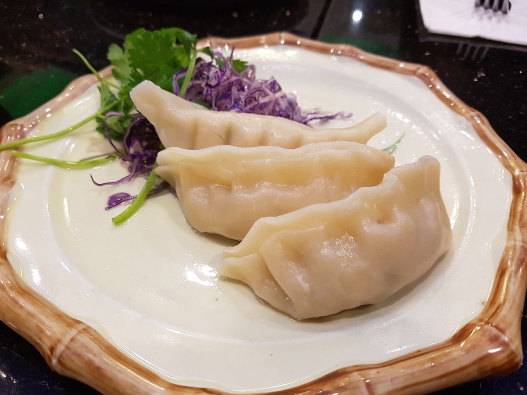 Pierogarnia