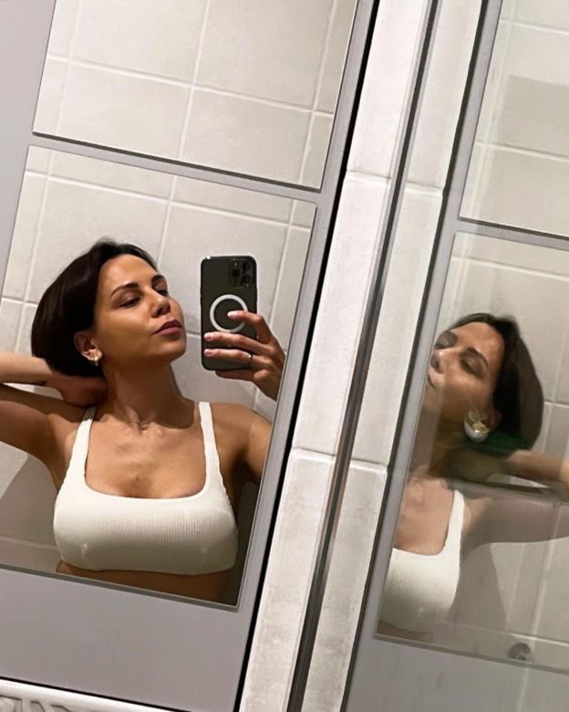 Krystyna Kamińska