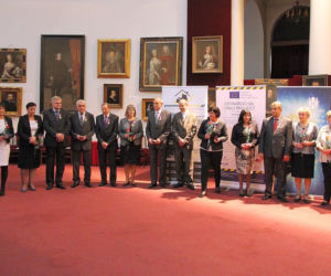 PZPB Gala 2014