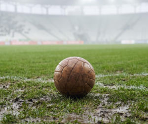 Ekstraklasa. Widzew Łódź i Wieczysta Kraków dzielą się punktami. Emocjonujący remis na stadionie w Łodzi
