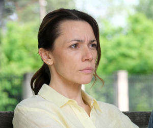 M jak miłość odcinki 1893 i 1894. To wydarzy się 1 i 2 grudnia