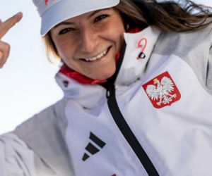 Maryna Gąsienica-Daniel