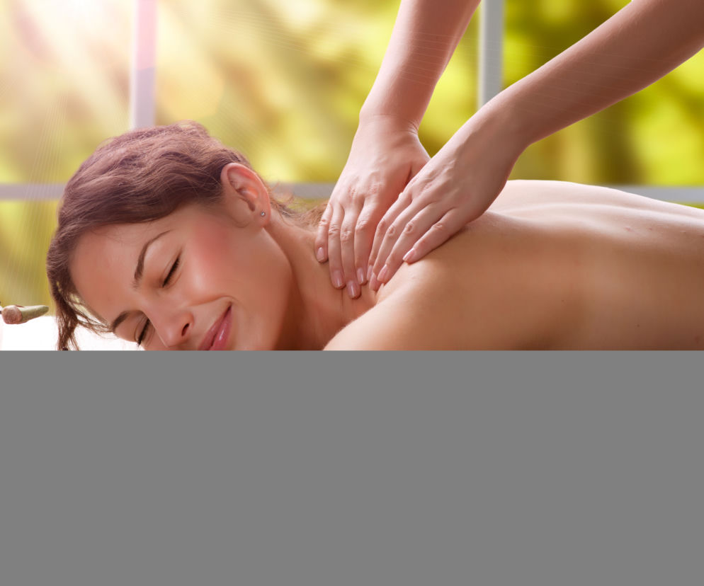 Dzień Matki, SPA