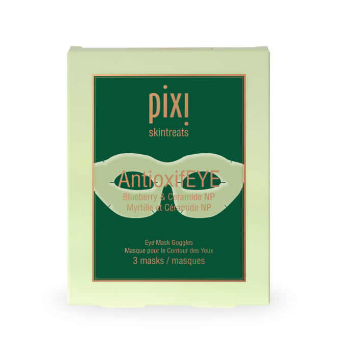 PIXI