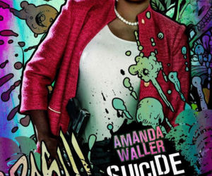 Suicide Squad