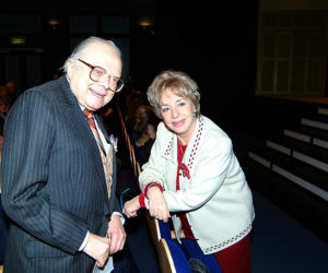 Zofia Czerwińska