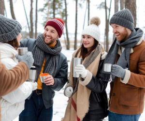 Dlaczego Polacy tak szybko rezygnują z noworocznych postanowień? To nie przez lenistwo! Eksperci radzą, jak nie odpuścić