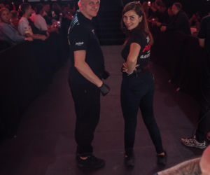 Prime MMA