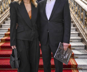 Koncert inauguracyjny 30. Wielkanocnego Festiwalu Ludwiga van Beethovena