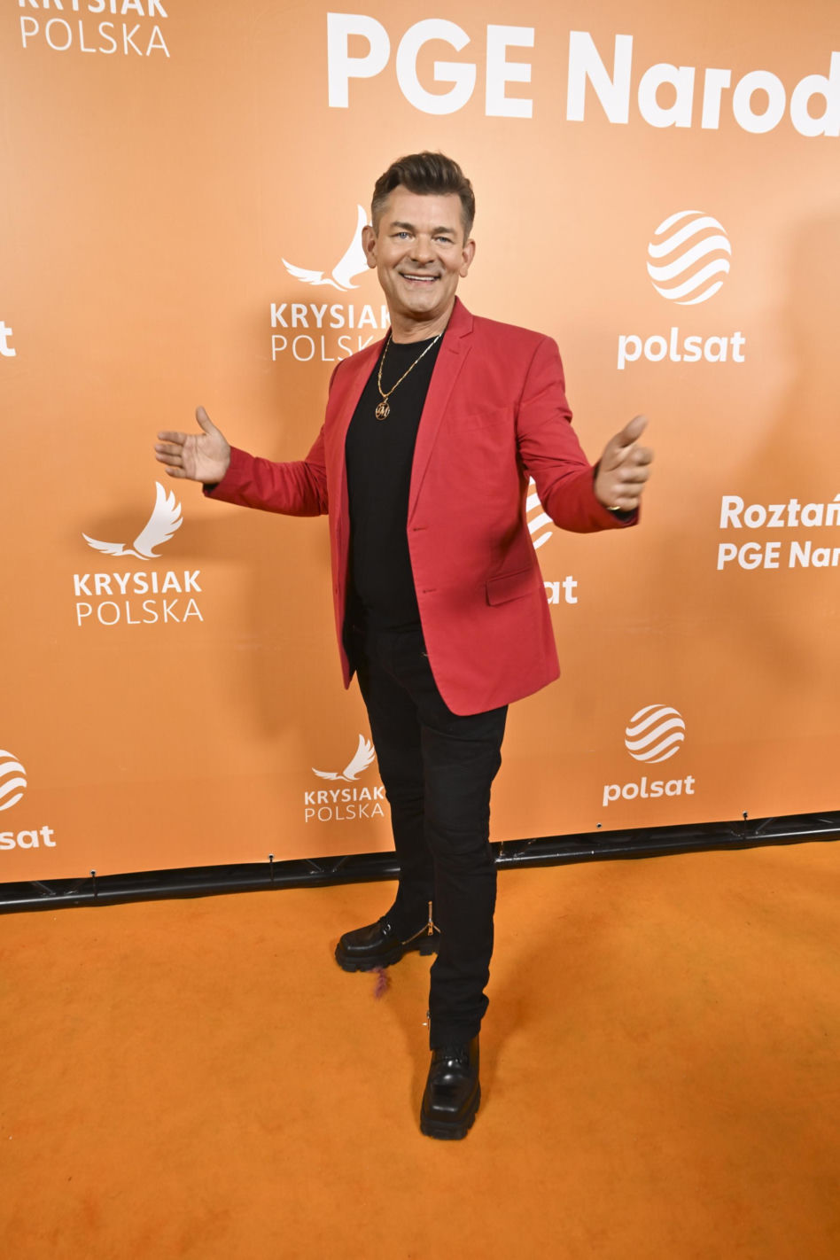 Gwiazdy Disco Polo zarobią miliony