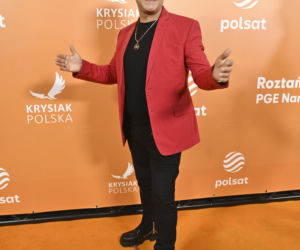 Gwiazdy Disco Polo zarobią miliony