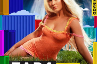 Open'er Festival 2026