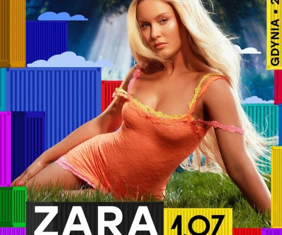 Open'er Festival 2026. Harmonogram pierwszego dnia. Godziny koncertów 1 lipca