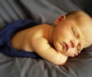 To najpopularniejsze imiona dla dzieci w Warszawie w 2025 roku!