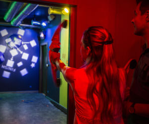 Room Escape Warszawa- fascynujące przygody w sercu stolicy!