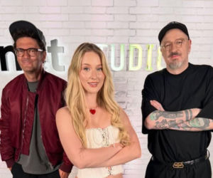 To już dno? Widzowie masakrują Wojewódzkiego po głośnym wywiadzie