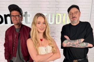 To już dno? Widzowie masakrują Wojewódzkiego po głośnym wywiadzie