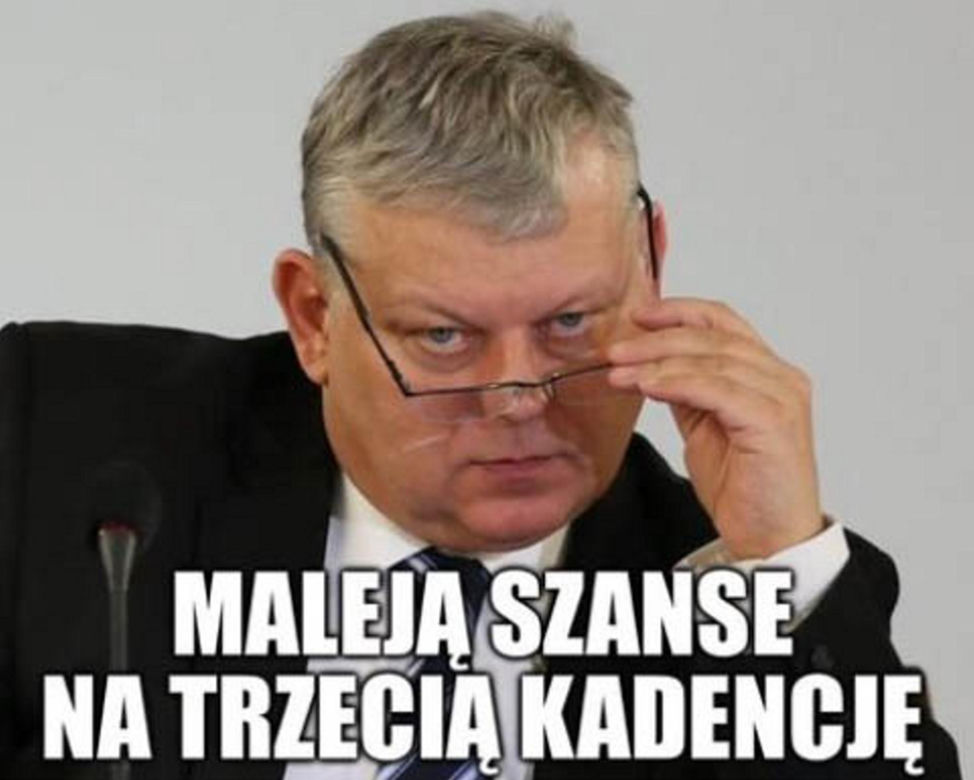 Internet śmieje się z rządu Morawieckiego. Lawina memów