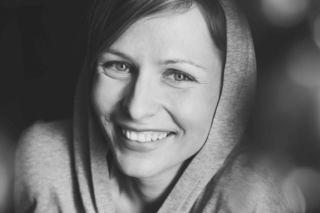 #OnkoHero. Marta o raku nerki: Panicznie bałam się o tym rozmawiać - to jest wciąż temat tabu