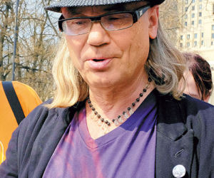 Kamil Sipowicz