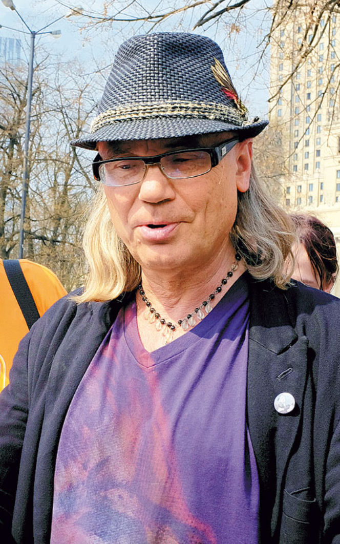 Kamil Sipowicz