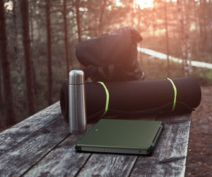 Acer, nowości 2021 r.