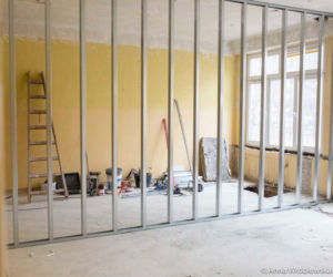 Nowe przedszkole na edukacyjnej mapie Radomia!