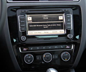 Volkswagen Jetta 1.4 TSI vs. Volkswagen Jetta 2.0 TDI