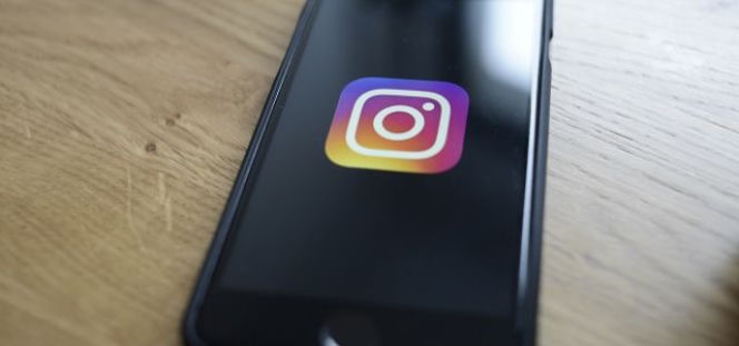Instagram - hasztagi, które zablokują ci konto 