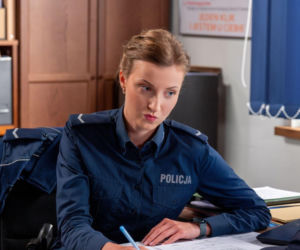 M jak miłość odcinki 1897 i 1898. To wydarzy się 15 i 16 grudnia