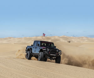 Hennessey Maximus 1000
