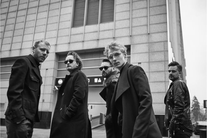 LemON - nowa płyta TU. Kiedy premiera albumu?