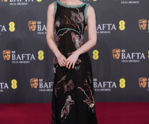 Czerwony dywan płonął! Monica Bellucci i Kate Hudson w niezapomnianych stylizacjach