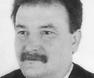 Oni zginęli na służbie. Policjanci, którzy stracili życie w tragicznych okolicznościach [ZDJĘCIA]