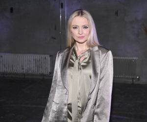 Barbara Kurdej-Szatan