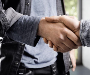 Ciepło, które trwa latami! Buderus i Sanit-Bis z Piły gwarantują spokój nawet na 7 lat