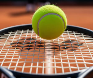 Turniej ATP w Bukareszcie: Navone i Merida Aguilar w finale. Jeden z nich stoi przed życiową szansą